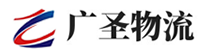 漳州到宝鸡物流公司